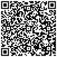 NFEF QR Code