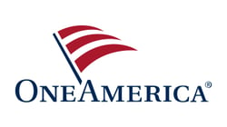 OneAmerica Supports NAIFA