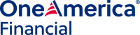 OneAmerica_25