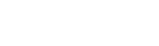 P+P-logo