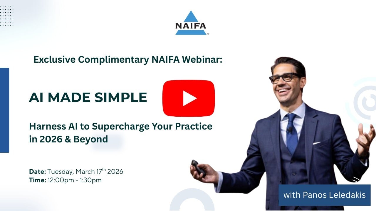 Panos Video Screenshot_a