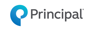 Principal - Logo-1