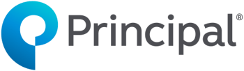 Principal logo - color.png
