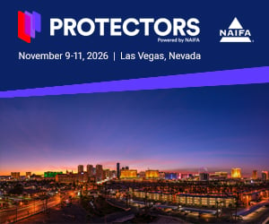 Protectors 26 AT Email Ad