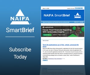 SmartBrief_300x250 1