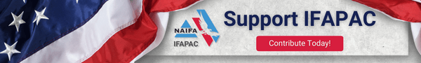 Support IFAPAC Today