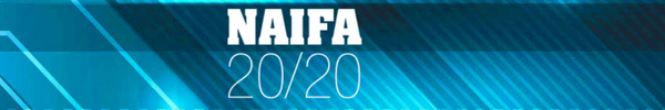 NAIFA 20/20
