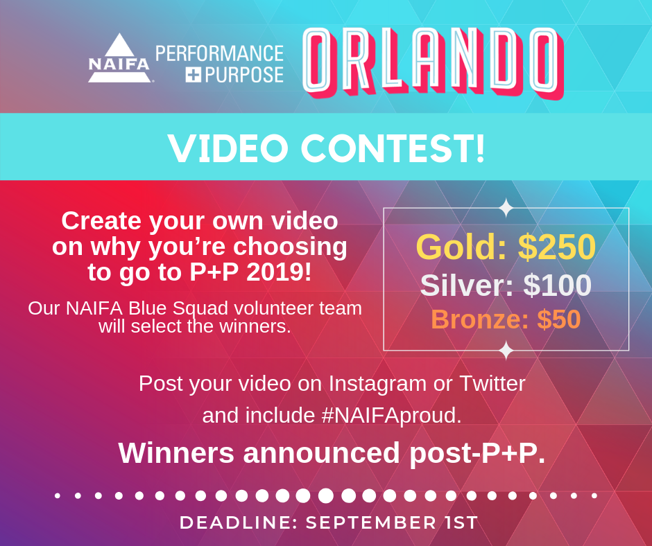 VideoContest