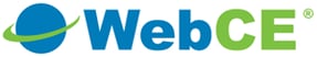 WebCE-Logo