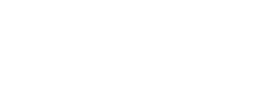 advocacy-logo-white-1
