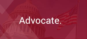 advocate1