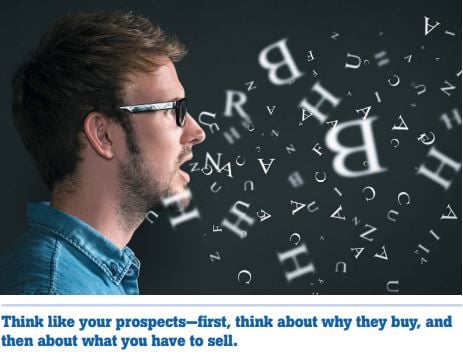 articulating your value.jpg