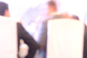 business-people-talking