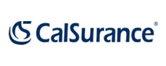 calsurance-Logo