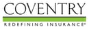 coventry_logo-w-tagline_RGB[2]
