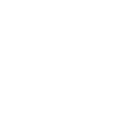 e3-logo