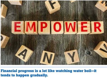 empower.jpg