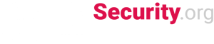 financialsecurity1-1