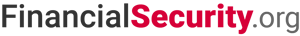 financialsecurityblack