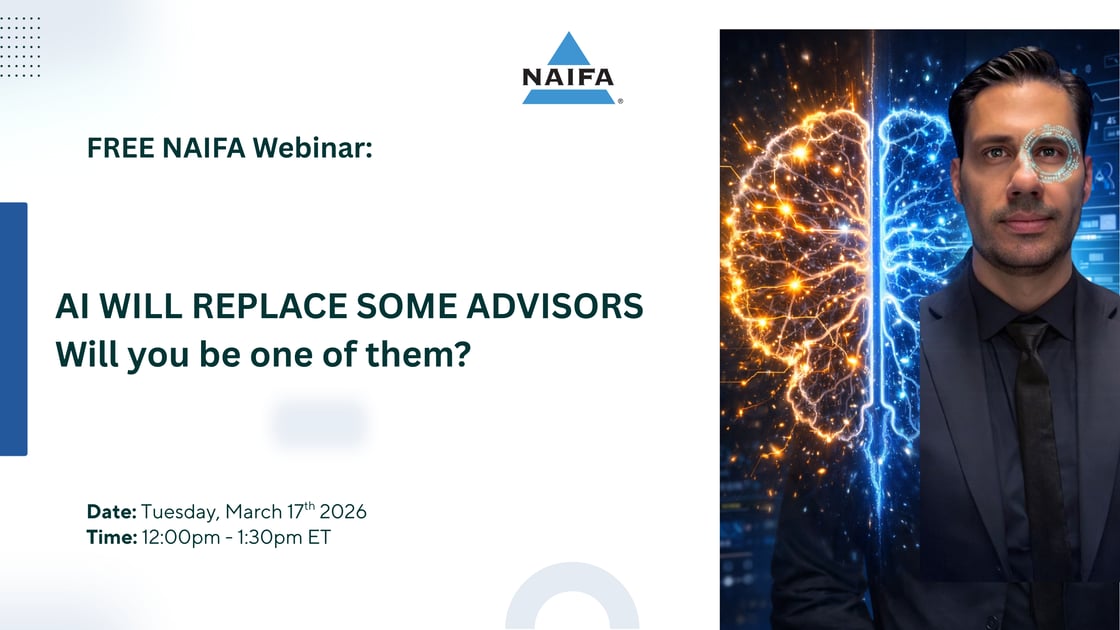 header image 3rd invitation