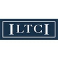logo_0009_ILTCI