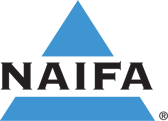 logo_NAIFA