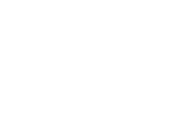 logo_NAIFA_white