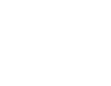 logo_NAIFA_white