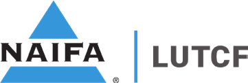 lutcf-logo