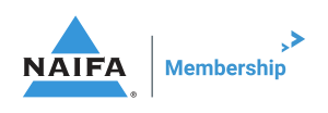 membership-logo-1