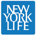 NewYork Life Supports NAIFA