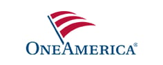 one-America-Logo