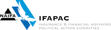 logo_NAIFA_ifapac_wtext