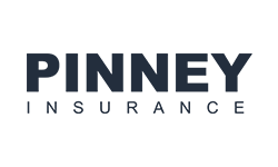 pinney-logo-3