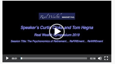 realwealth