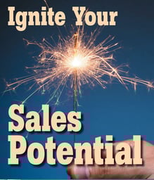 sales potent.jpg