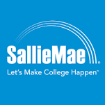 Sallie Mae Corporate Logo