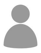 silhouette-image-person-grey