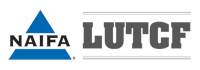 lutcf_NAIFA_logo