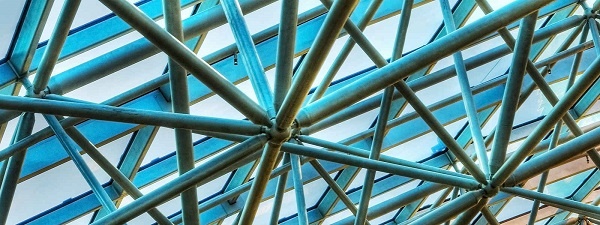 NAIFA Leadership Newsletter November 2018