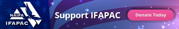 supportifapac