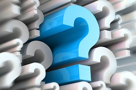 Your Opinion Needed on this Survey