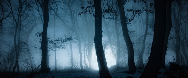 webinar_102826_header