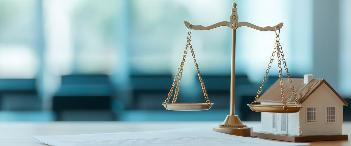 webinar_110625_header