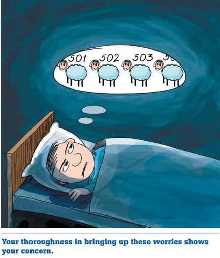 what is keeping your senior clients up at night.jpg