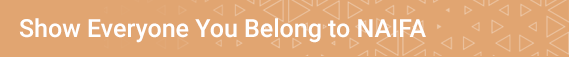 Belong-to-NAIFA-1