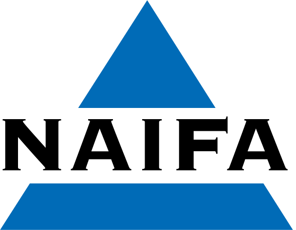 logo_NAIFAnoMark