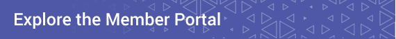 member-portal-3